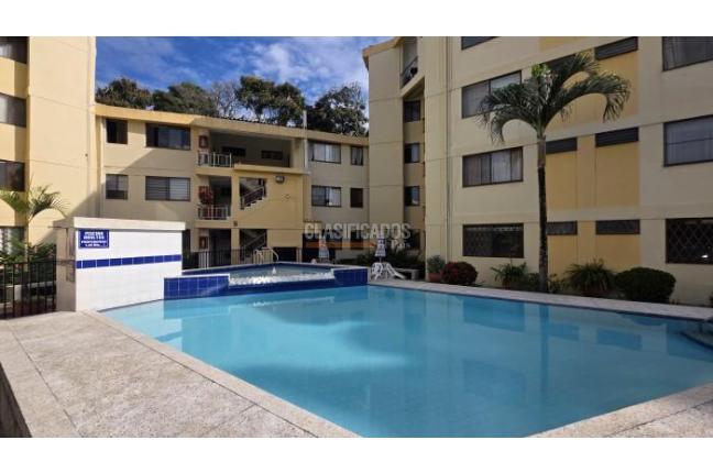 Apartamentos, Venta, La Cascada - $265.000.000