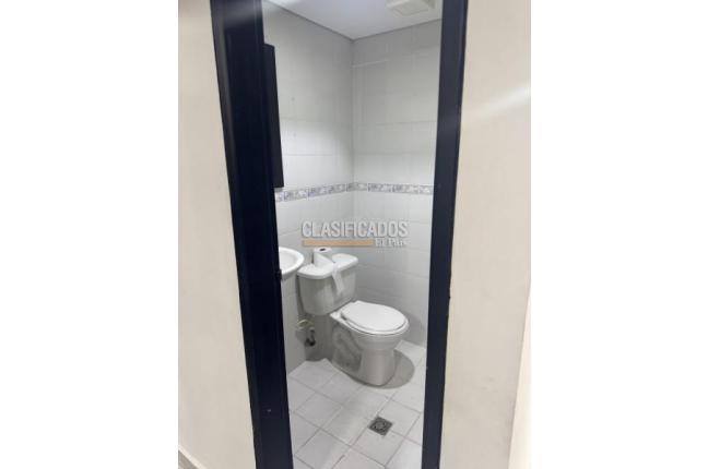 Oficinas y Consultorios, Venta en San Fernando