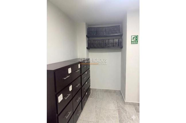Oficinas y Consultorios, Venta, San Fernando - $230.000.000