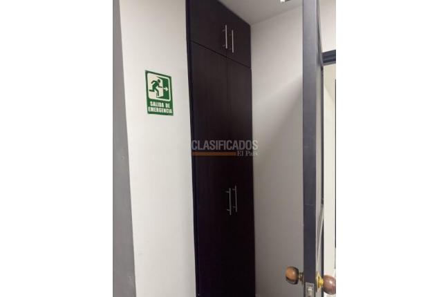 Oficinas y Consultorios, Venta, San Fernando - $230.000.000