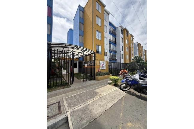 Apartamentos, Venta, Valle del Lili - $170.000.000