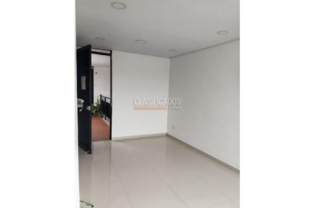 Apartamentos, Venta, Valle del Lili - $170.000.000