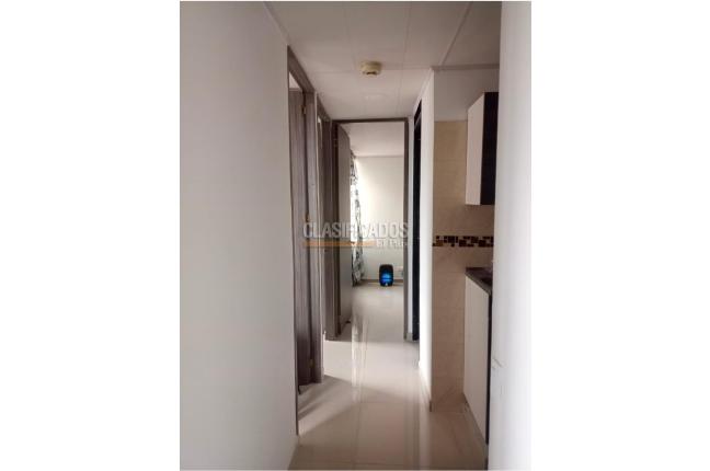 Apartamentos, Venta, Valle del Lili - $170.000.000