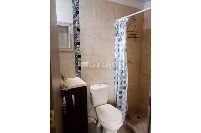 Apartamentos, Venta, Valle del Lili - $170.000.000