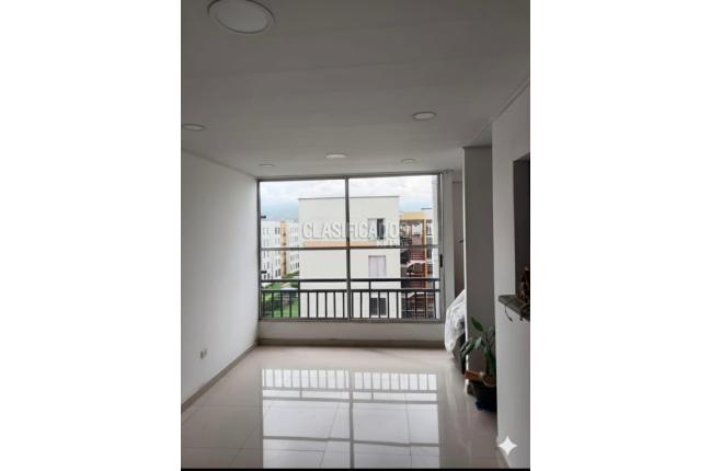 Apartamentos, Venta, Valle del Lili - $170.000.000