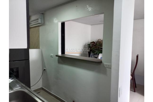 Apartamentos, Venta, Valle del Lili - $170.000.000
