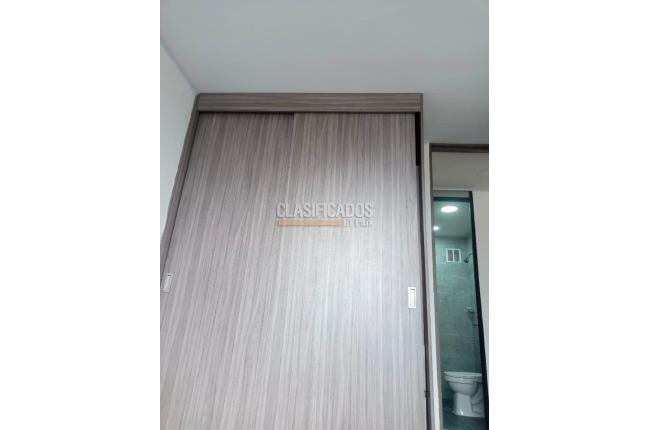 Apartamentos, Venta, Valle del Lili - $170.000.000