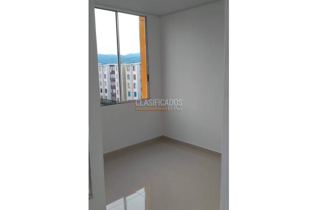 Apartamentos, Venta, Valle del Lili - $170.000.000
