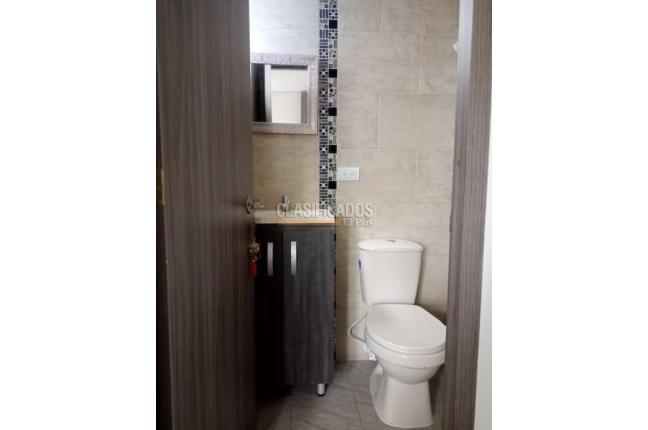 Apartamentos, Venta, Valle del Lili - $170.000.000