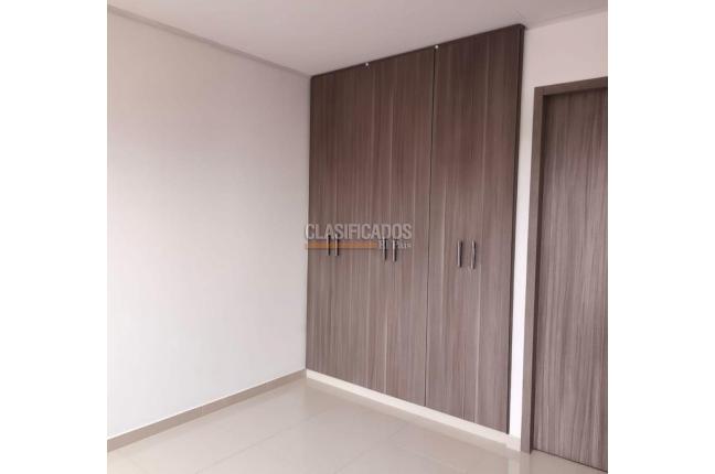Apartamentos, Venta, Valle del Lili - $170.000.000