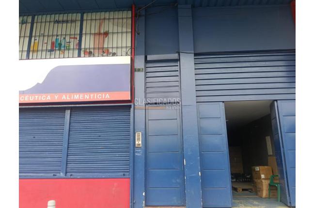 Apartamentos, Alquiler, Bogotá - $1.800.000