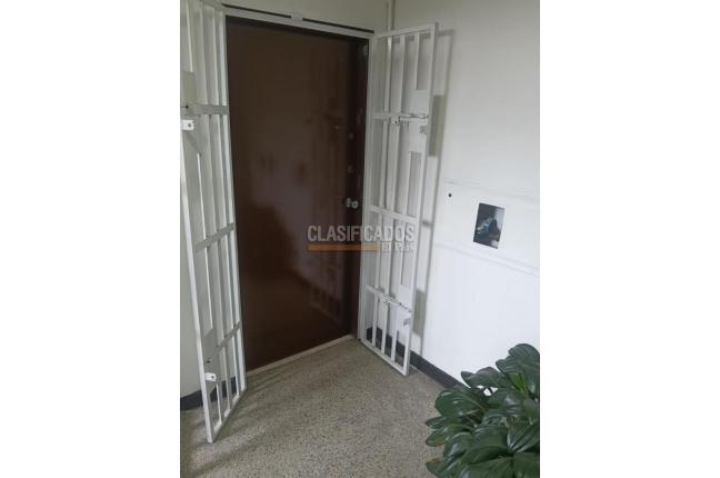 Apartamentos, Alquiler, Bogotá - $1.800.000
