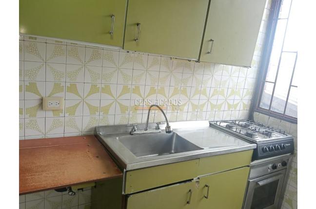 Apartamentos, Alquiler, Bogotá - $1.800.000