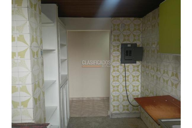 Apartamentos, Alquiler, Bogotá - $1.800.000