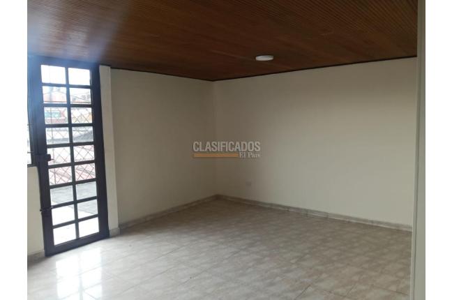 Apartamentos, Alquiler, Bogotá - $1.800.000