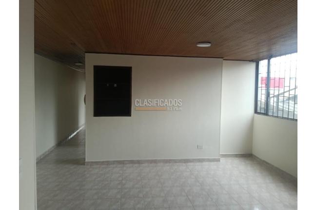 Apartamentos, Alquiler, Bogotá - $1.800.000