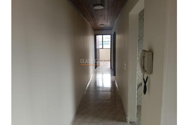 Apartamentos, Alquiler, Bogotá - $1.800.000