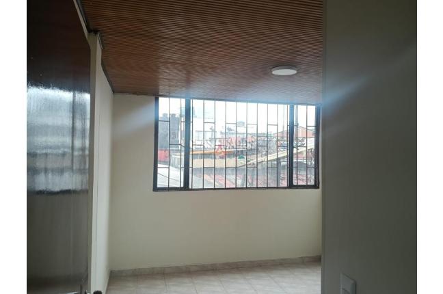 Apartamentos, Alquiler, Bogotá - $1.800.000
