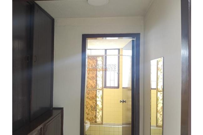 Apartamentos, Alquiler, Bogotá - $1.800.000