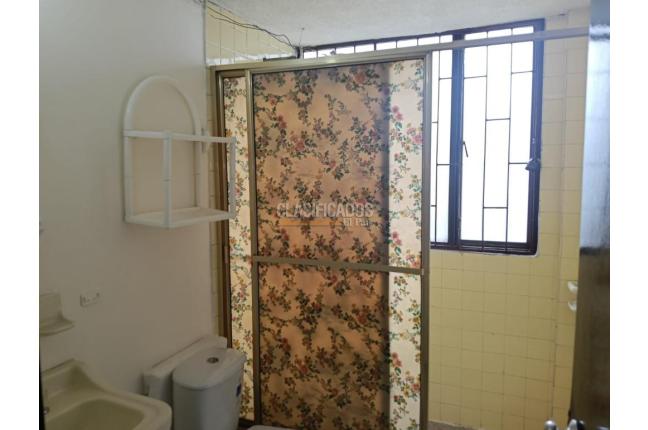 Apartamentos, Alquiler, Bogotá - $1.800.000