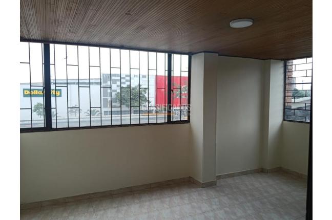 Apartamentos, Alquiler, Bogotá - $1.800.000