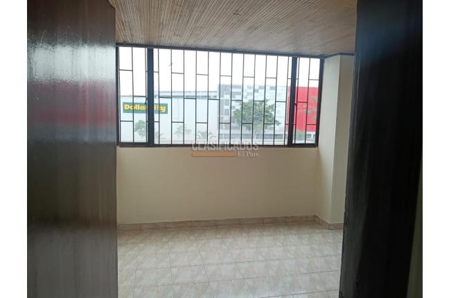 Apartamentos, Alquiler, Bogotá - $1.800.000