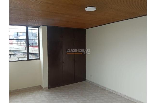 Apartamentos, Alquiler, Bogotá - $1.800.000