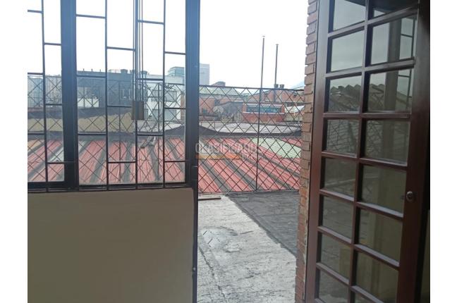 Apartamentos, Alquiler, Bogotá - $1.800.000