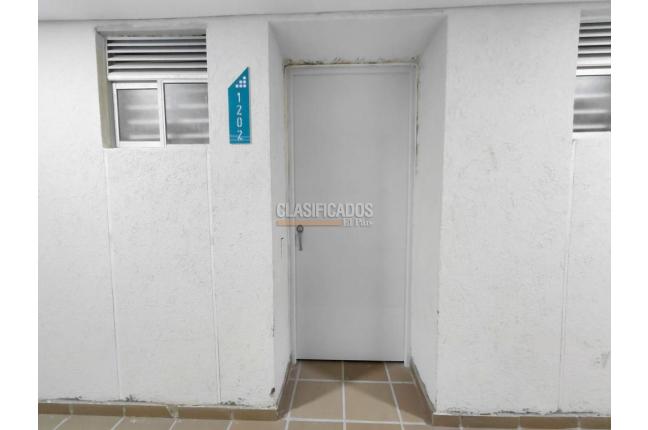 Apartamentos, Alquiler en Bellavista