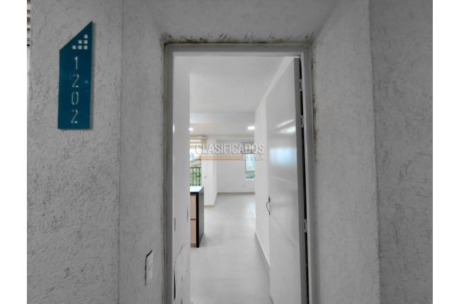 Apartamentos, Alquiler, Bellavista - $2.100.000
