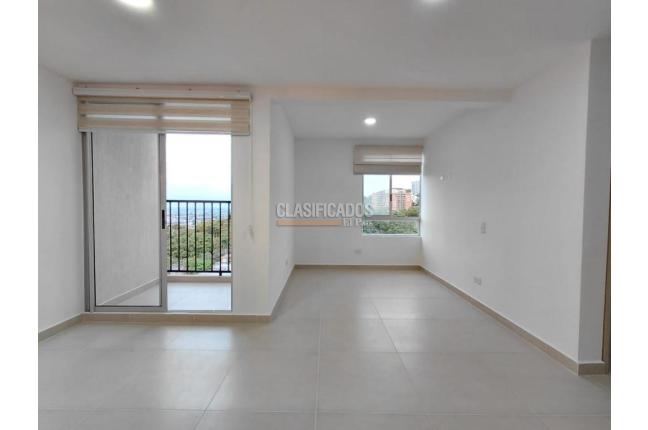 Apartamentos, Alquiler, Bellavista - $2.100.000