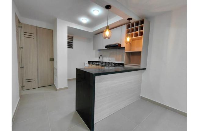 Apartamentos, Alquiler, Bellavista - $2.100.000