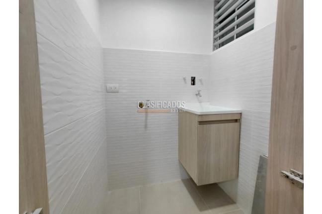 Apartamentos, Alquiler, Bellavista - $2.100.000