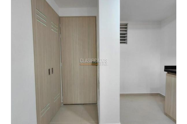 Apartamentos, Alquiler, Bellavista - $2.100.000