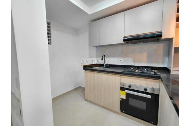 Apartamentos, Alquiler, Bellavista - $2.100.000