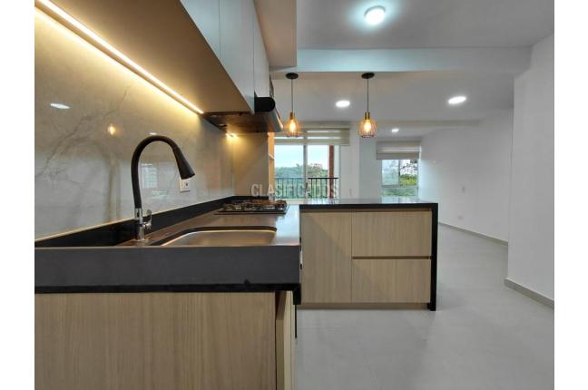 Apartamentos, Alquiler, Bellavista - $2.100.000