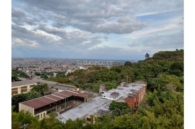 Apartamentos, Alquiler, Bellavista - $2.100.000