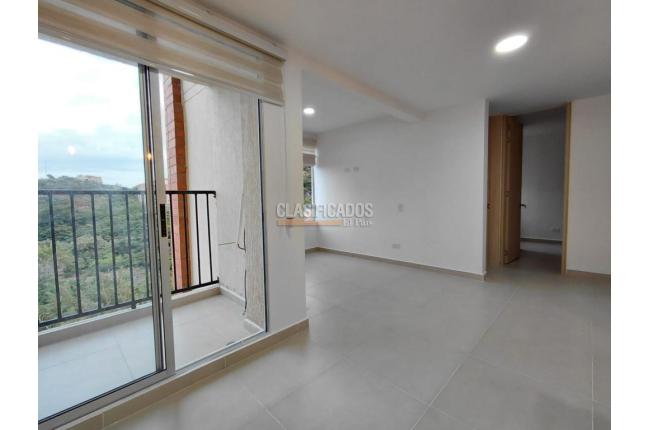 Apartamentos, Alquiler, Bellavista - $2.100.000