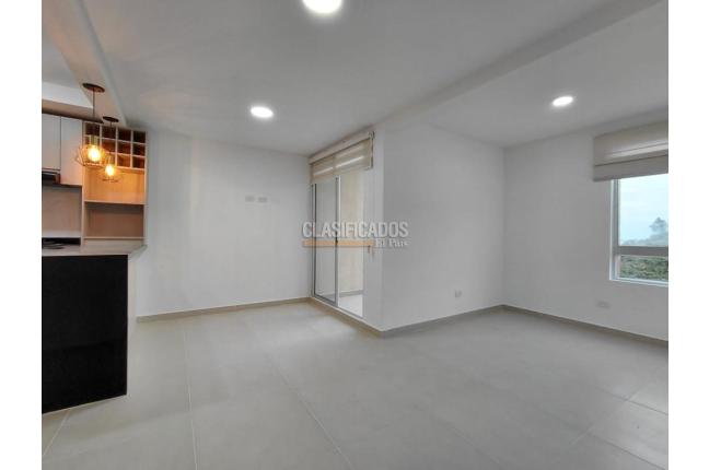 Apartamentos, Alquiler, Bellavista - $2.100.000