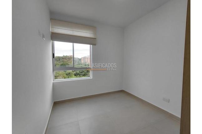 Apartamentos, Alquiler, Bellavista - $2.100.000