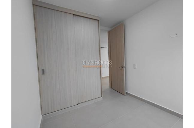 Apartamentos, Alquiler, Bellavista - $2.100.000