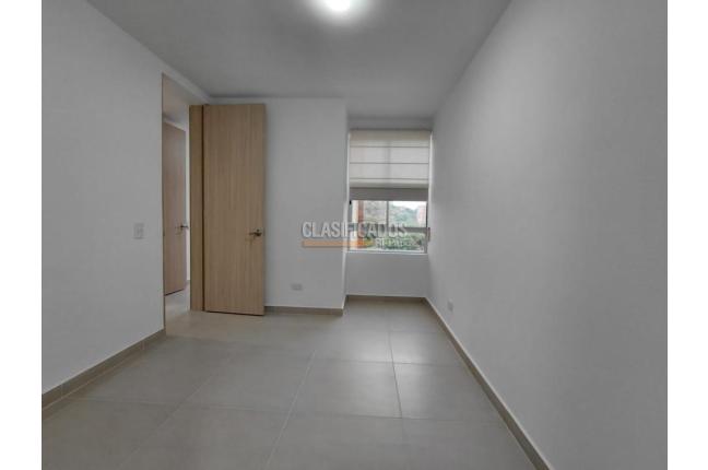 Apartamentos, Alquiler, Bellavista - $2.100.000