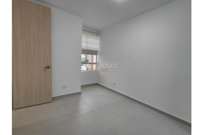 Apartamentos, Alquiler, Bellavista - $2.100.000