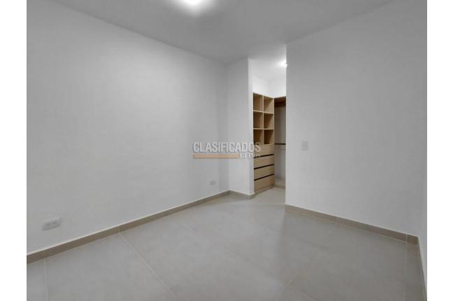 Apartamentos, Alquiler, Bellavista - $2.100.000