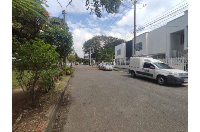 Lotes, Venta en Valle del Lili