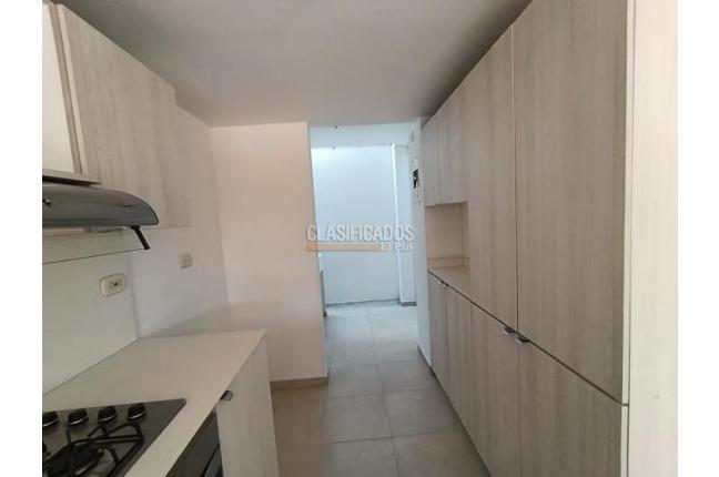 Casas, Venta en Jamundí