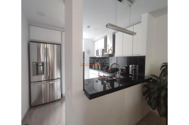 Casas, Venta en Jamundí