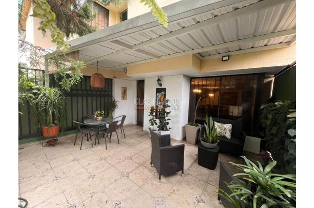 Casas, Venta, Prados del Norte - $620.000.000