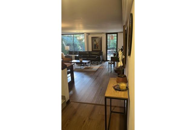 Casas, Venta, Prados del Norte - $620.000.000