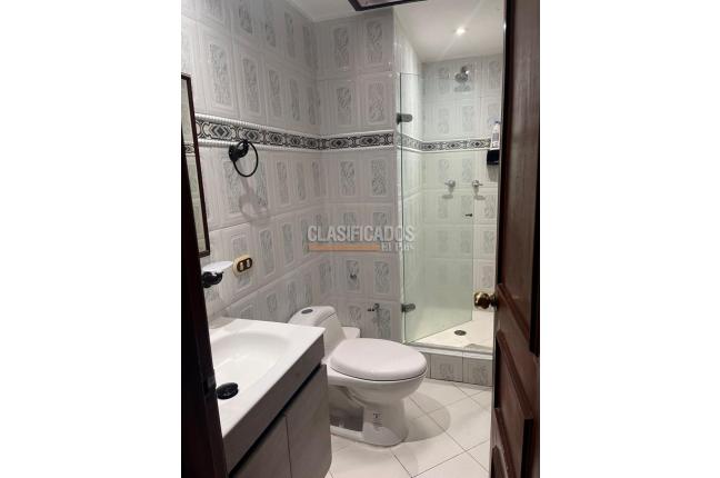 Casas, Venta, Prados del Norte - $620.000.000